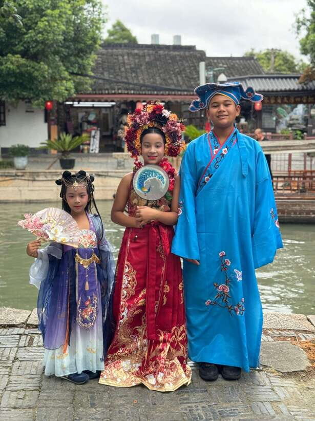 Shanghai Twilight Treasures: Old Town, Bund & Huangpu Cruise - The Sum Up: Why This Tour Works