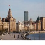 Shanghai's Bund Whispers: Unlock 23 Architectural Secrets! - Why This Tour Offers Real Value