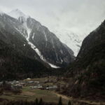 Shangri-La: Meili Snow Mountain and Yubeng Village Trek - The Practical Side: What’s Included and What’s Not