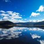 Shangri-La: Private Customizable Tour - The Sum Up