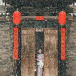 Shanxi: Pingyao Ancient City Entry Tickets - The Experience in Detail