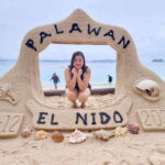 Shared El Nido Tour A - The Itinerary: What You’ll See and Do