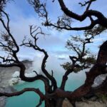 Shared Tour Mount Ijen 1D start from Banyuwangi - An In-Depth Look at the Ijen Experience