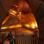 Shared Tour: Wat Pho, Wat Traimit and Wat Benchamabophit - The Overall Experience and Practicalities