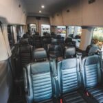 Shared VIP shuttle from Ritz Carlton St. Thomas to STT Airport - Final Thoughts: Who Is This Transfer Best For?