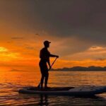 Sharing Kayak Expedition - Discover Langkawis Secret Mangroves - Who Will Love This Tour?