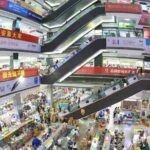 Shenzhen Huaqiangbei Market Tour with Translation - FAQs