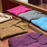 Shenzhen Nanyou Fashion Wholesale Market: 3H Trend Discovery - Practical Details and Tips