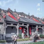 Shenzhen: Private Guided Tour with a Local Expert - The Itinerary Breakdown: What to Expect