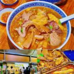 Shenzhen: Shekou Food Tour with 4 Tastings - What Sets This Tour Apart?