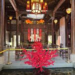 Shenzhen:The Twenty-Four Histories Ticket - What Can You Expect During Your Visit?