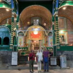 Sher-e-Khas Heritage Walking Tour - Is It Worth the Price?