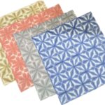 Shibori Furoshiki Course at Kyoto Shibori Museum - The Value and Practicalities