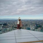 Shibuya: Crossing, Hachiko & Shibuya Sky Guided Tour - Why This Tour Works for You