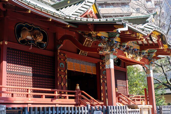 Shibuya Stream Hotel Tour - Final Thoughts