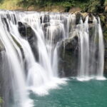 Shifen, Jiufen, Jinguashi & Gold Museum One Day Tour From Taipei - Pricing & Value