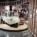 Shiga: Discover the Living Tradition of Shigaraki Pottery - Practical Details and Tips