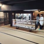 Shiga: Explore the Secret World of Koka Ninja - Discovering the Ninja House