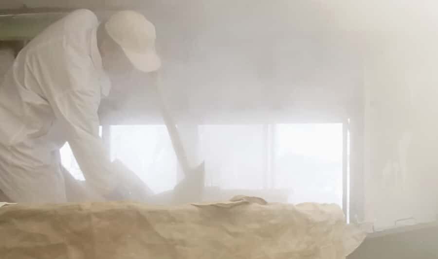 Shiga: Kitajima Sake Brewery Tour with Tasting - Who Will Love This Tour?