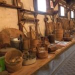 Shiga: Okamura Honke Sake Brewery Tour with Tasting - Why This Tour Works Well