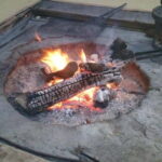 Shima: Where Tradition Lives  Authentic Ama Hut Experience - Who Is This Tour Best For?