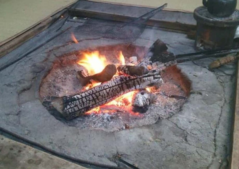 Shima: Where Tradition Lives  Authentic Ama Hut Experience - Who Is This Tour Best For?