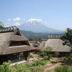 Shimizu: Mount Fuji Private Tour with Custom Itinerary - Practical Details and Value