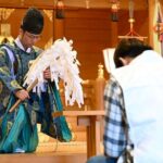 Shimizu Shore Excursion: Private Mt. Fuji Cultural Experience - What’s Included and What’s Not?