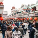 Shimizu: Tokyo Private Day Trip with Guide - Transport, Timing, and Value