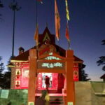 Shimla: Hiking Tour to Jakhu Hill with Local Guide - Monkey Encounters and Safety Tips