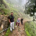 Shimla: Shali Tibba Guided Hike with Scenic Views - Practical Details & Tips