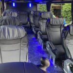 Shimonada Station and Matsuyama Castle Private Tour - Final Thoughts