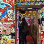 Shinjuku: Samurai Revue Show with 2 drinks & Dinner at Izakaya - What to Expect from the Samurai Revue Show