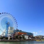 Shizuoka Private Vehicle Service with Restaurant Reservation - Restaurant Reservation: The Cherry on Top