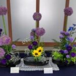 Shizuoka Unique High School Experience for Shore Excursion - Who Will Love This Tour?