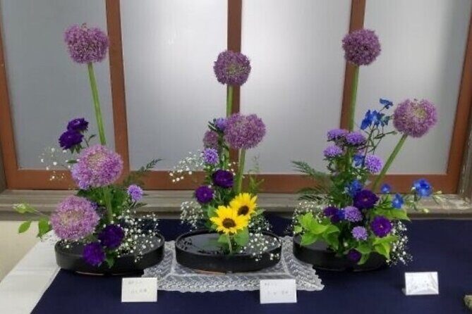 Shizuoka Unique High School Experience for Shore Excursion - Who Will Love This Tour?