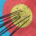 Shoot like an Olympian Private Archery and Shooting Tour in Korea - Who Will Love This Tour?