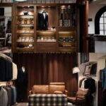 Shop Like a Local:Exploring the Market with a Native's Touch - The Markets and What You’ll Discover