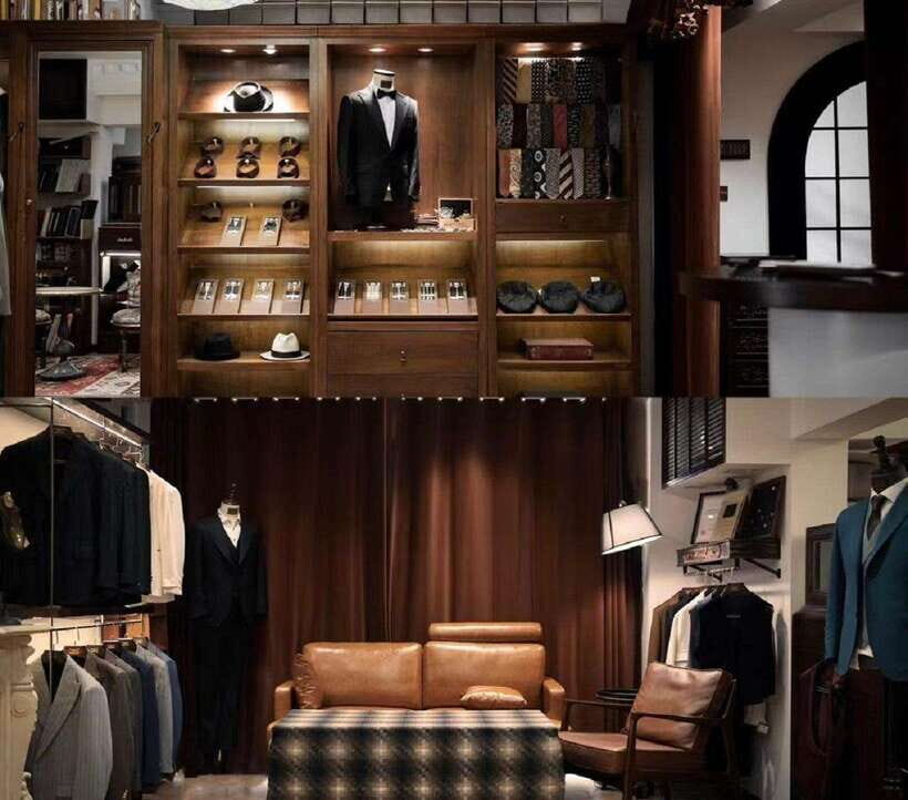 Shop Like a Local:Exploring the Market with a Native's Touch - The Markets and What You’ll Discover