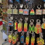 Shopping and Sightseeing In Montego Bay - The Sum Up
