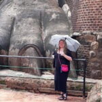 Shore Excursion Colombo Port to Mount Lavinia Beach & Colombo city For 4 - 6 Pax - Detailed Breakdown of the Itinerary