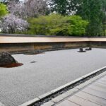 Shore Excursion Kobe - Who Is This Tour Best For?