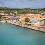 Shore Excursion: North and South Sides of Bonaire - The Sum Up: Who Should Opt for This Tour?