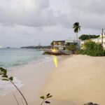 Shore Excursion - Walking Tour of Speightstown and its Museum - What’s Included and Practical Details