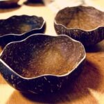 Siargao: Coconut Shell Painting Workshop with Snacks - Who Should Try This Experience?