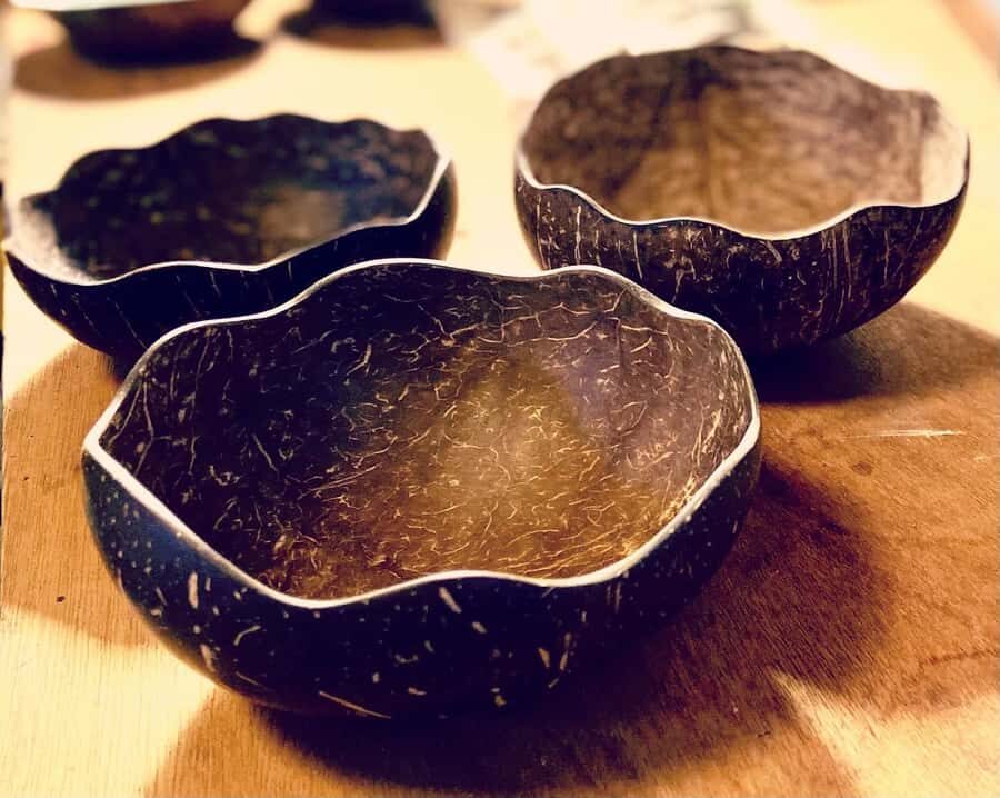 Siargao: Coconut Shell Painting Workshop with Snacks - Who Should Try This Experience?