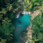 Siargao Island Group Inland Tour with Sugba Lagoon - Who Should Consider This Tour?