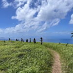Siargao: Private Corregidor Island Tour - Why This Tour Is a Great Fit