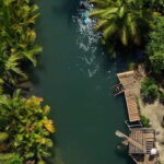 Siargao: Private North Land Tour With Lunch - The Practical Side: Transport, Timing, and Value