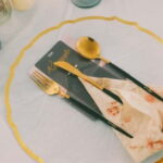 Siargao: Romantic Dates by the Beach - Good To Know